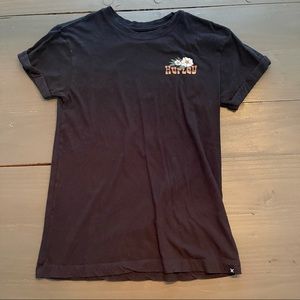 Hurley Shirt